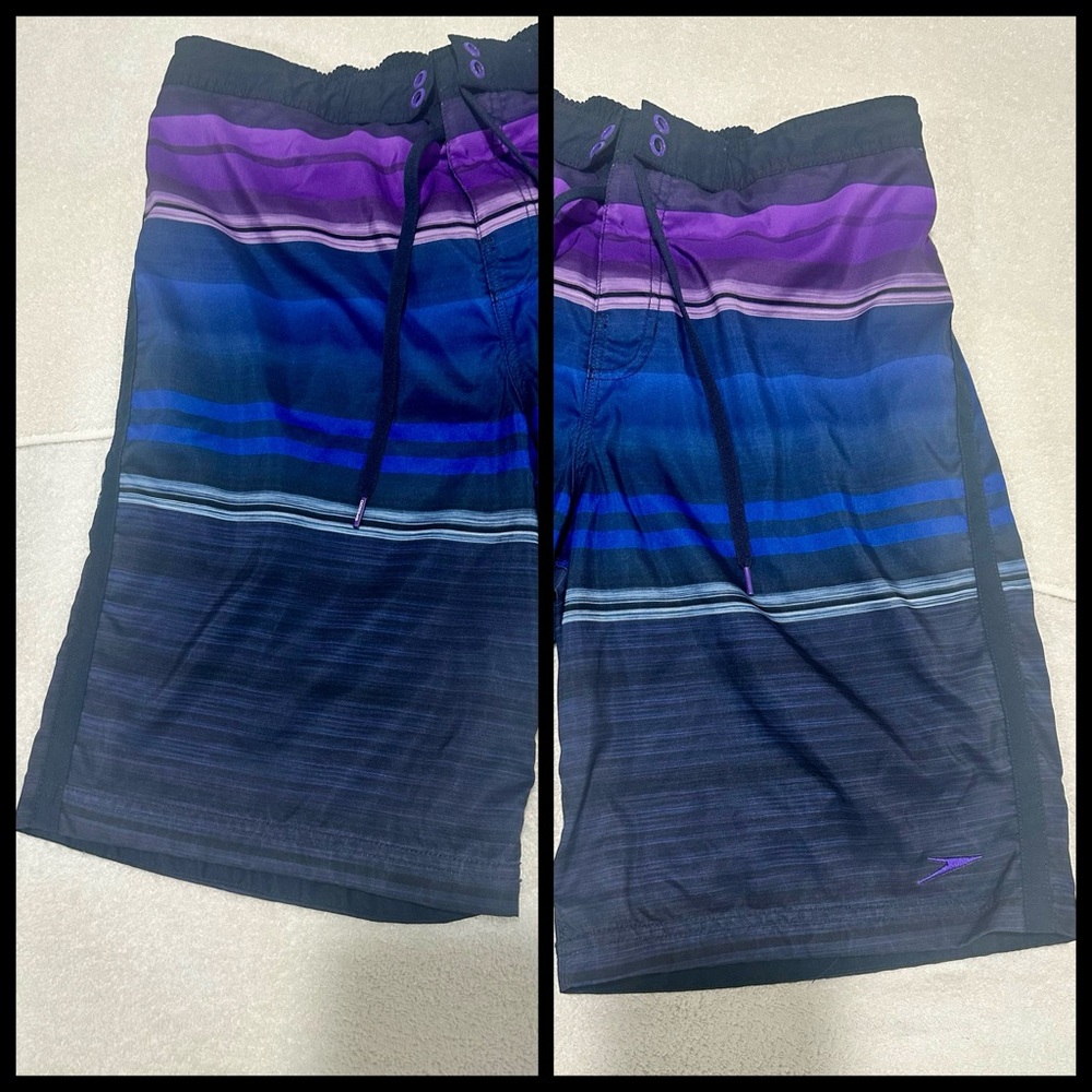 Speedo ππΌππβοΈππ»ββοΈπ£πΌββοΈπ€Ώπ£π¦ - Picture 2 of 16